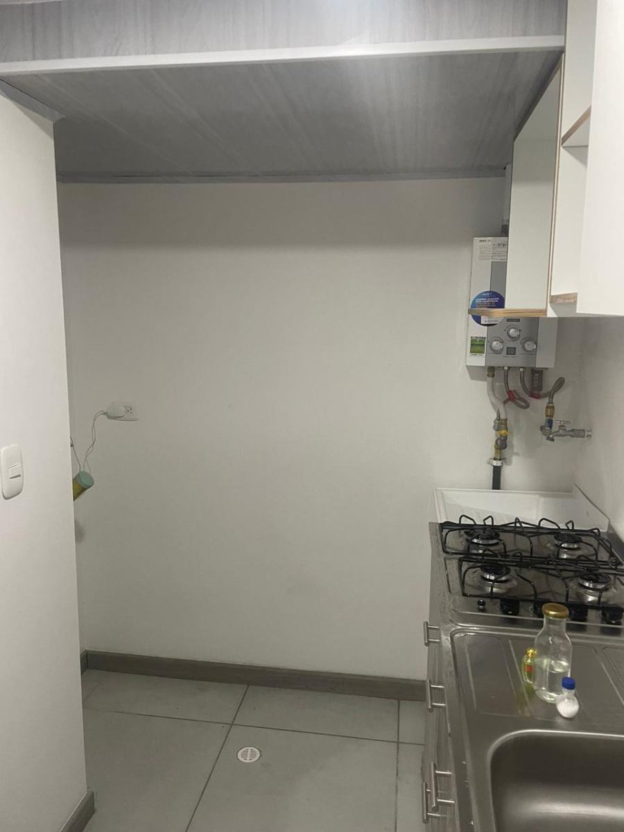 Cra. 106a #154a-12, Bogotá, Colombia 3